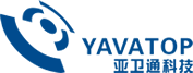 㽭ͨƼ˾|YAVATOP Technoiogy
